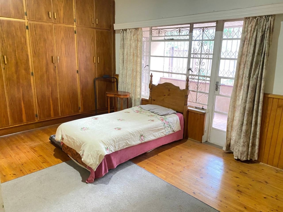 4 Bedroom Property for Sale in Westdene Free State